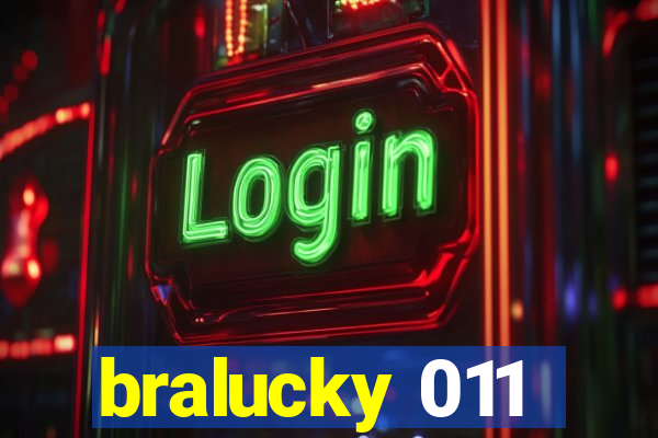 bralucky 011